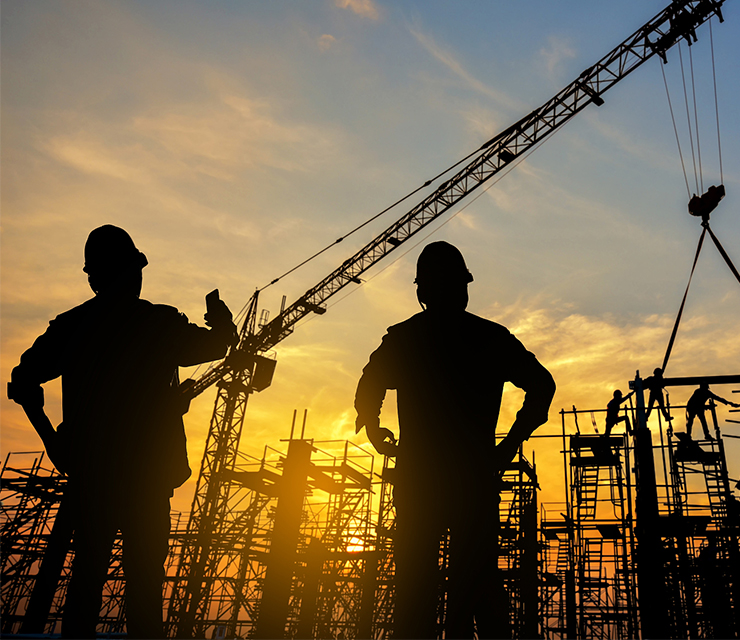 國網河南電力推動智能電表全覆蓋建設