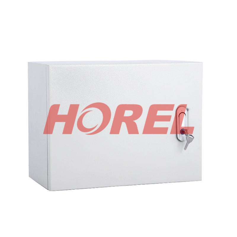 不銹鋼JD基業箱系列箱體