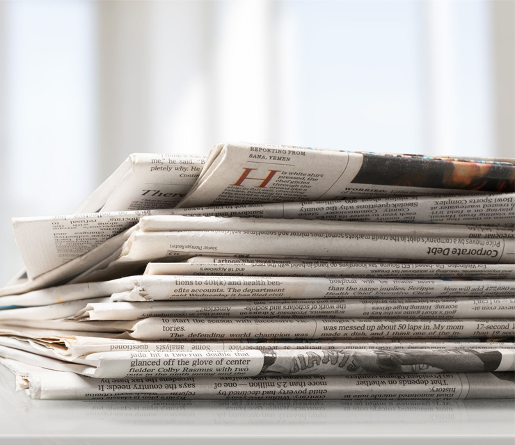 高低壓成套設備的防護功能