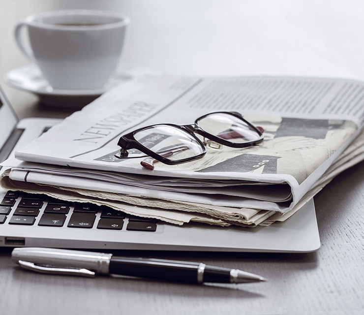 高低壓成套設(shè)備的應(yīng)用及管轄的設(shè)備項(xiàng)目有哪些？